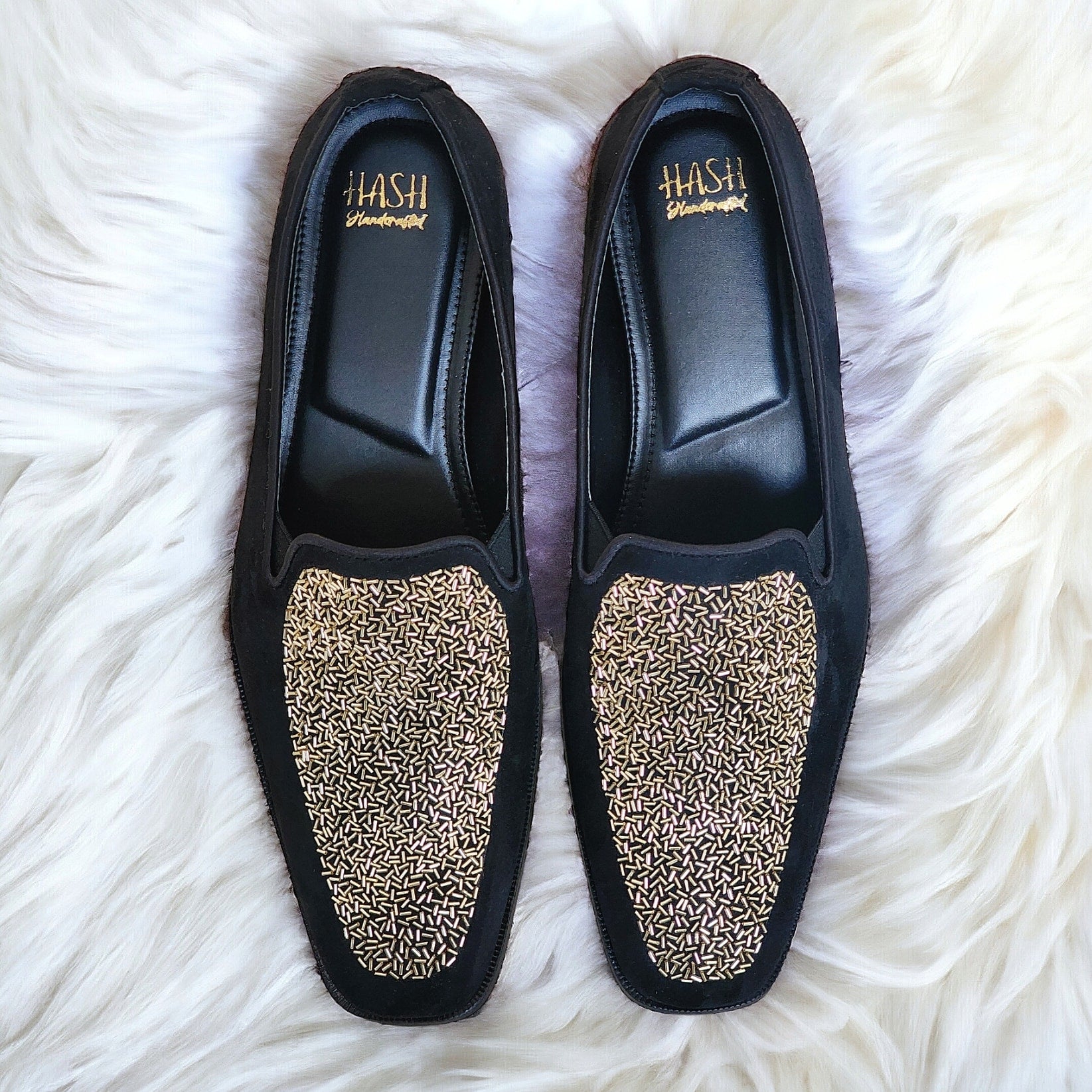 Bali - Gold