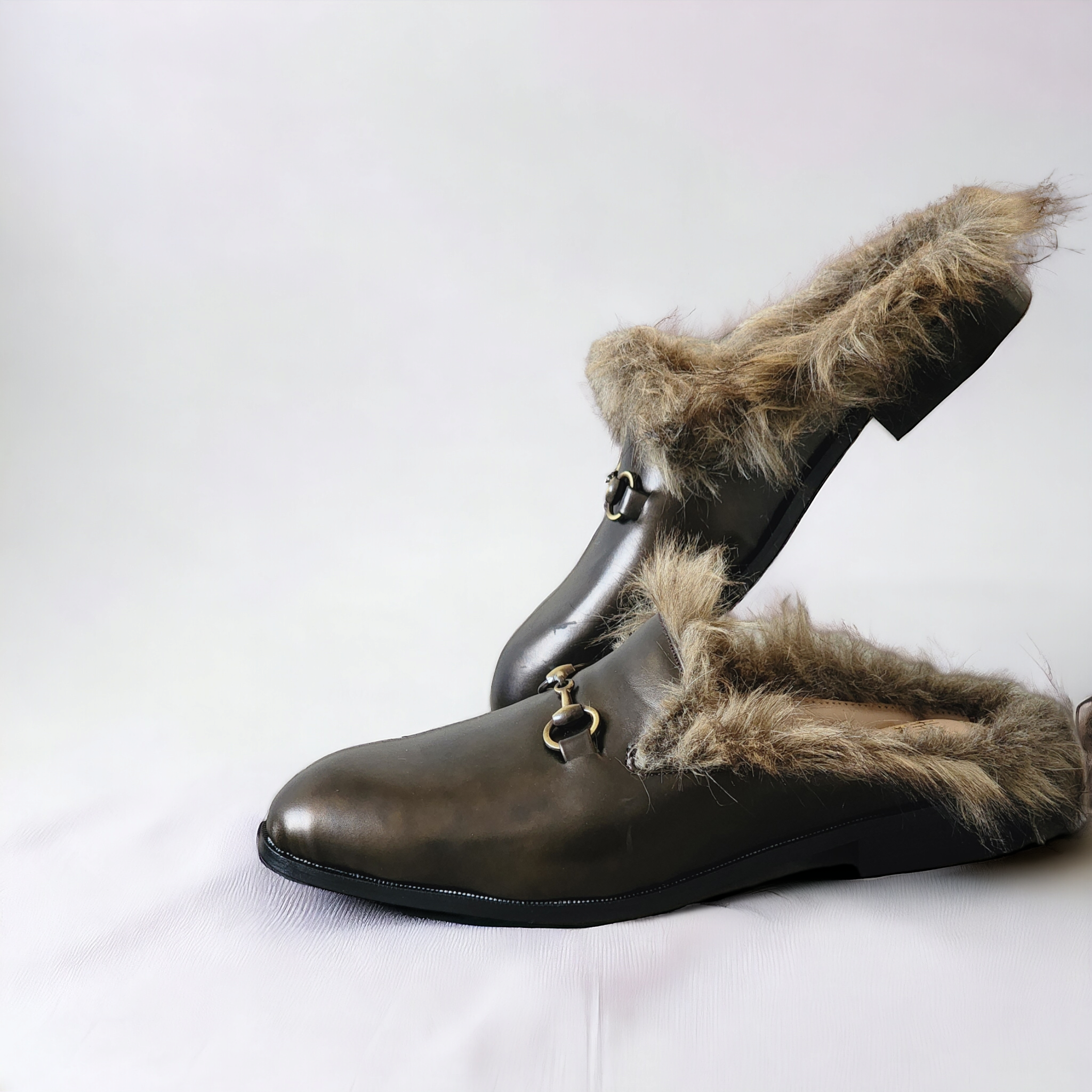 Lima - Fur