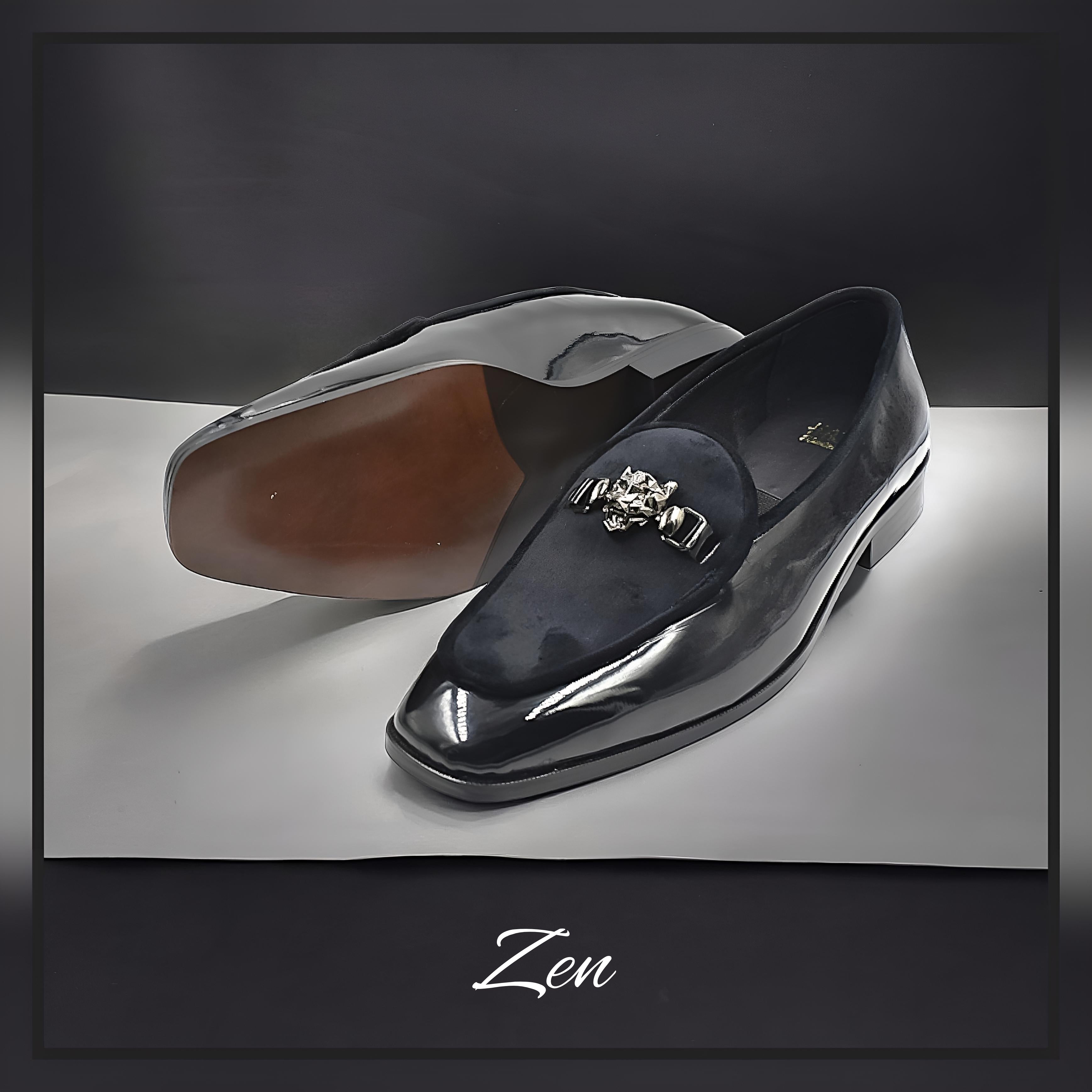 Zen