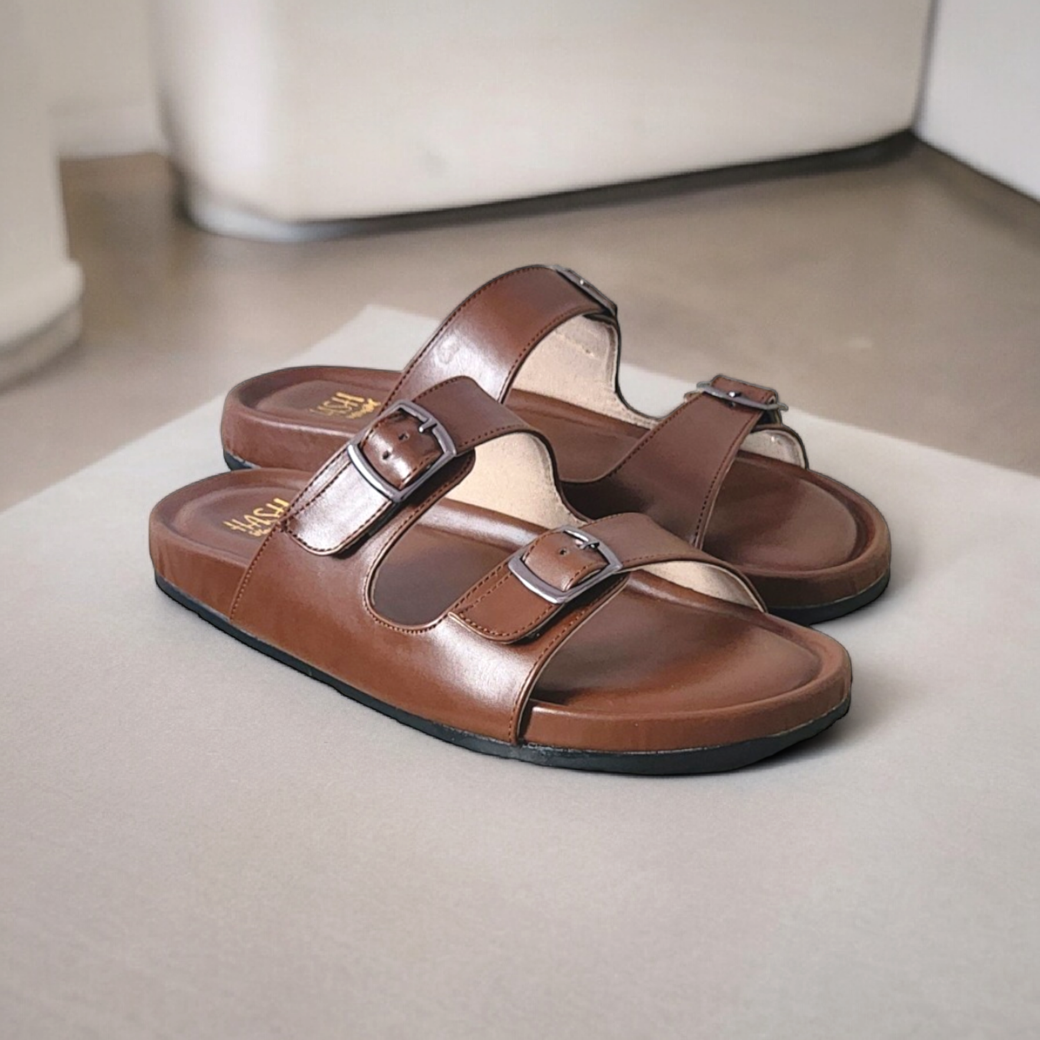 Slippers