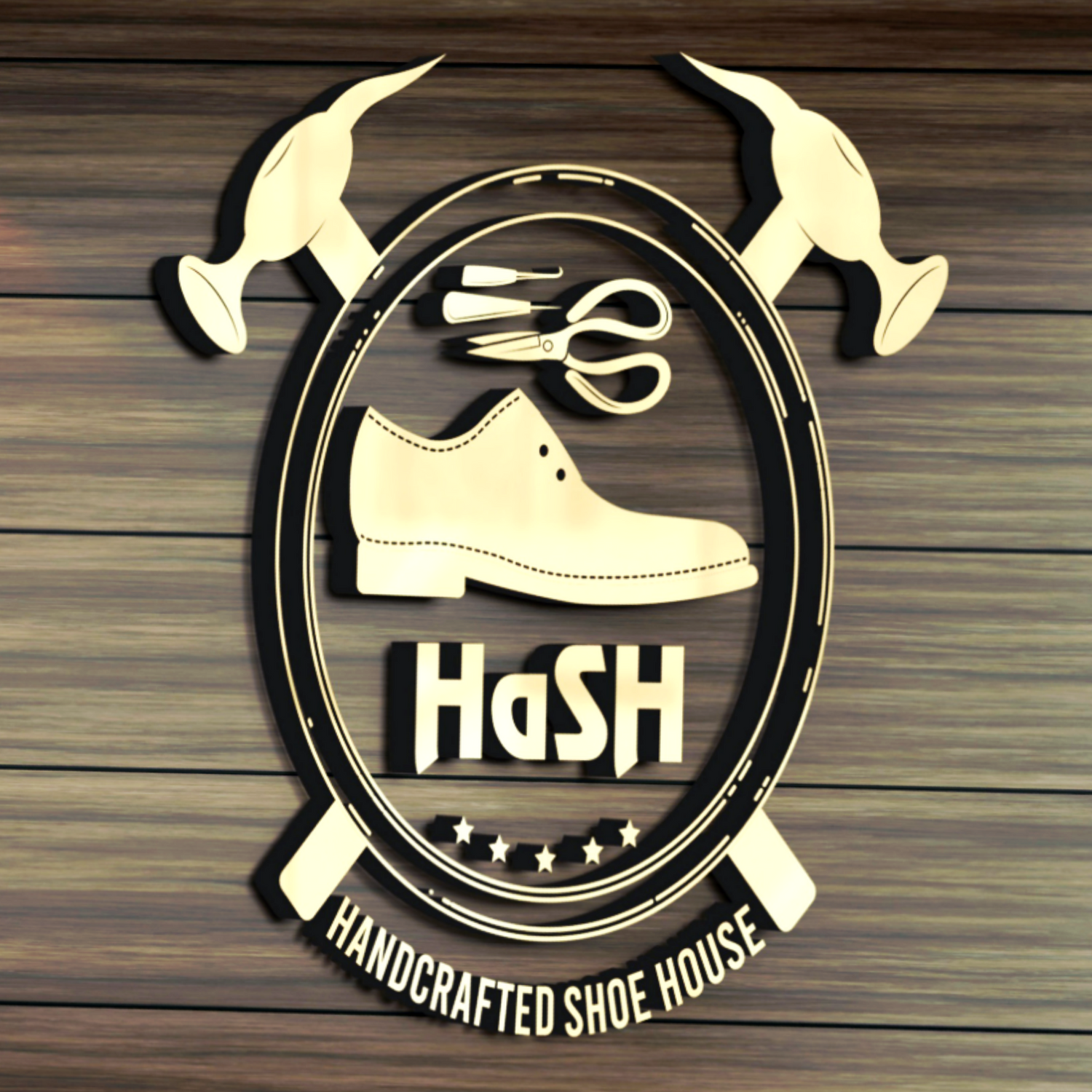 Home page