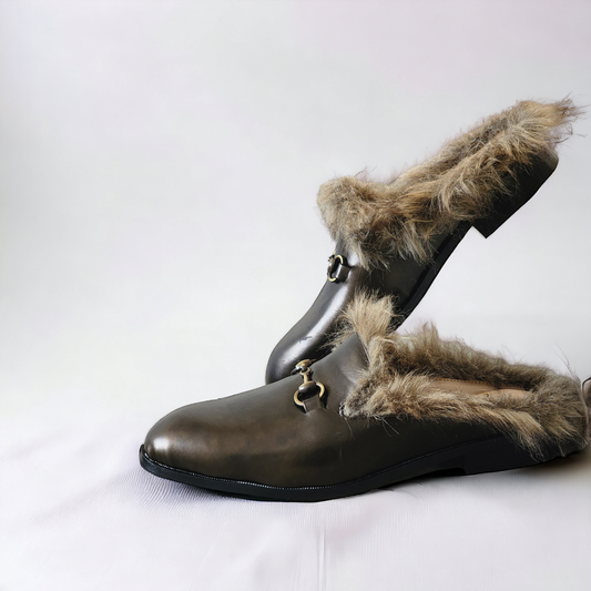 Lima - Fur