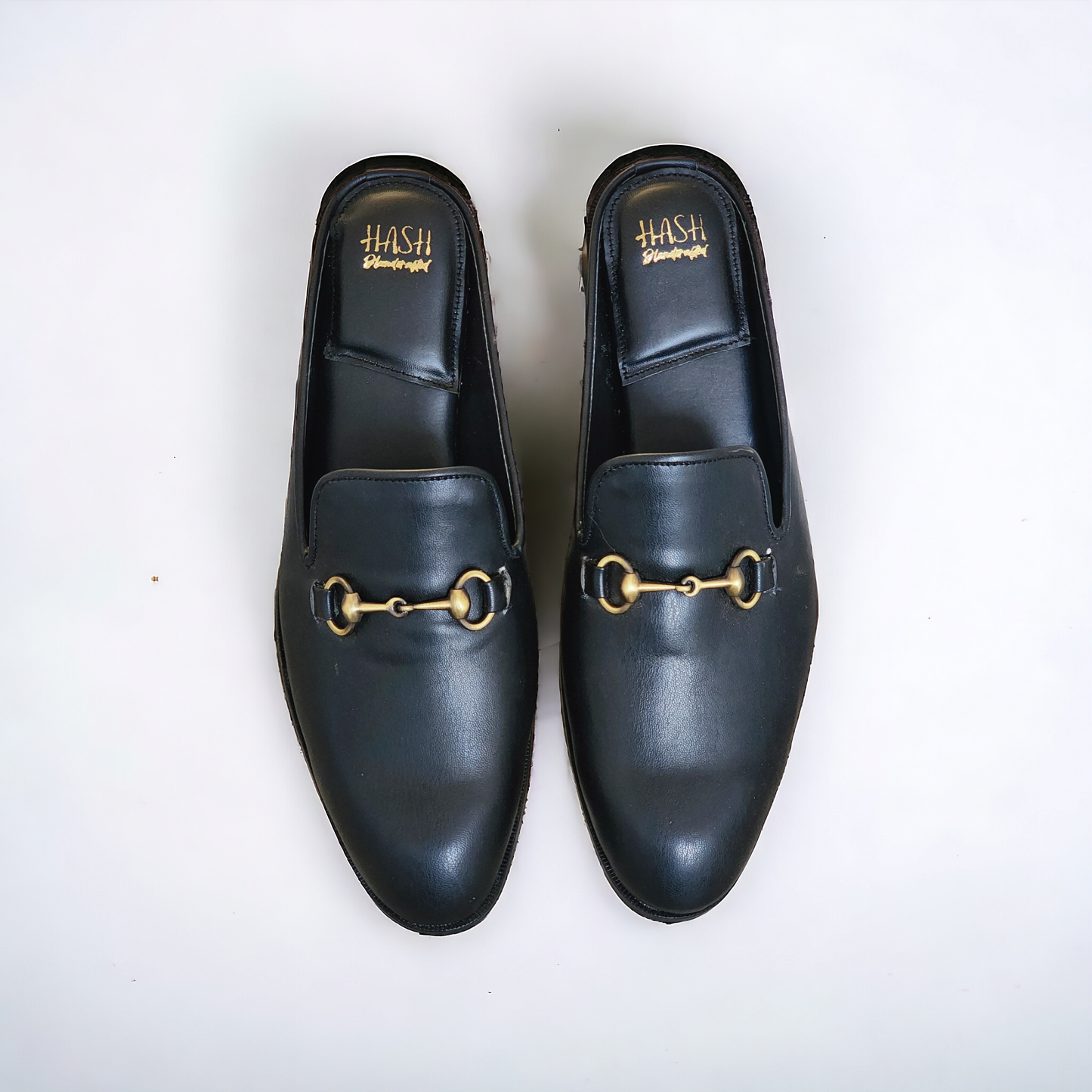 Lima - Black