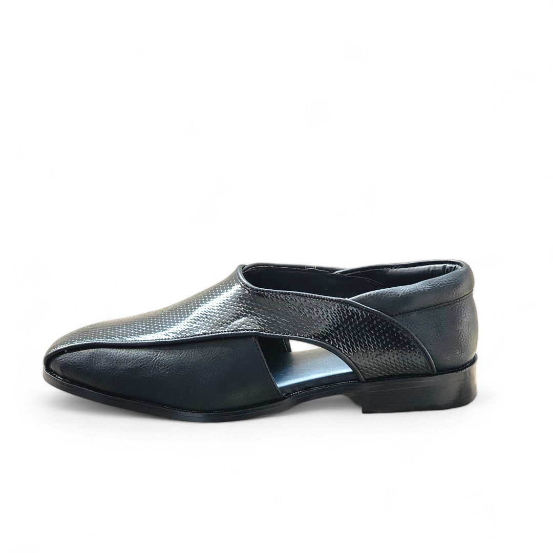 Pathankot - Black