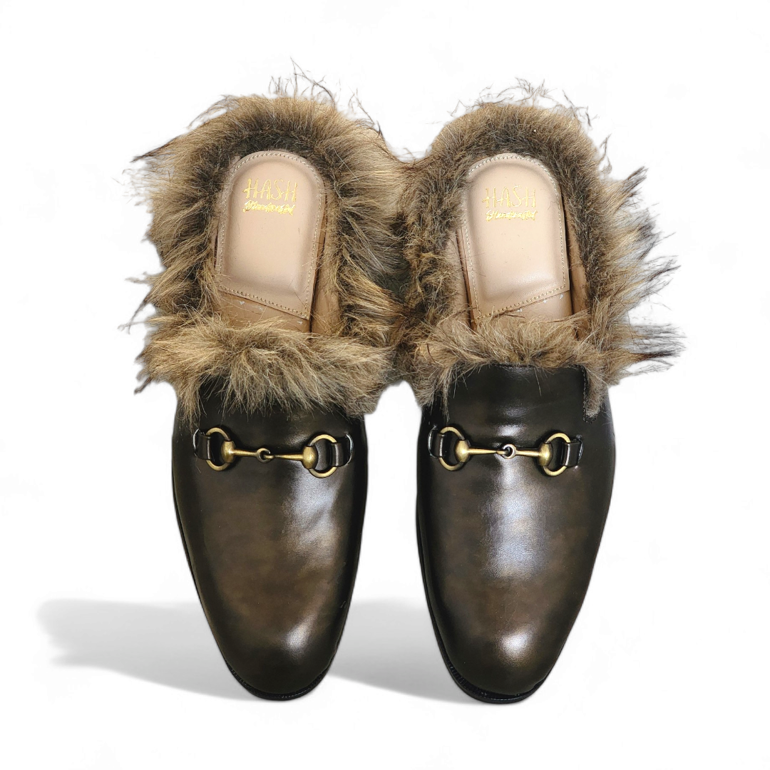 Lima - Fur