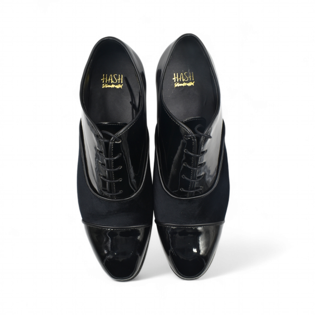 Hash 31 hash scarpe online