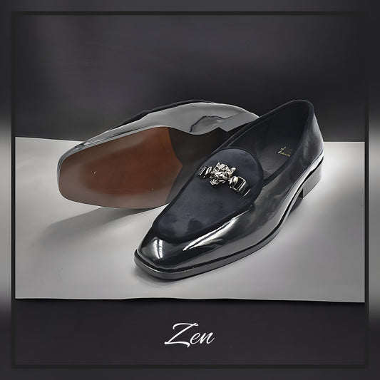 Zen