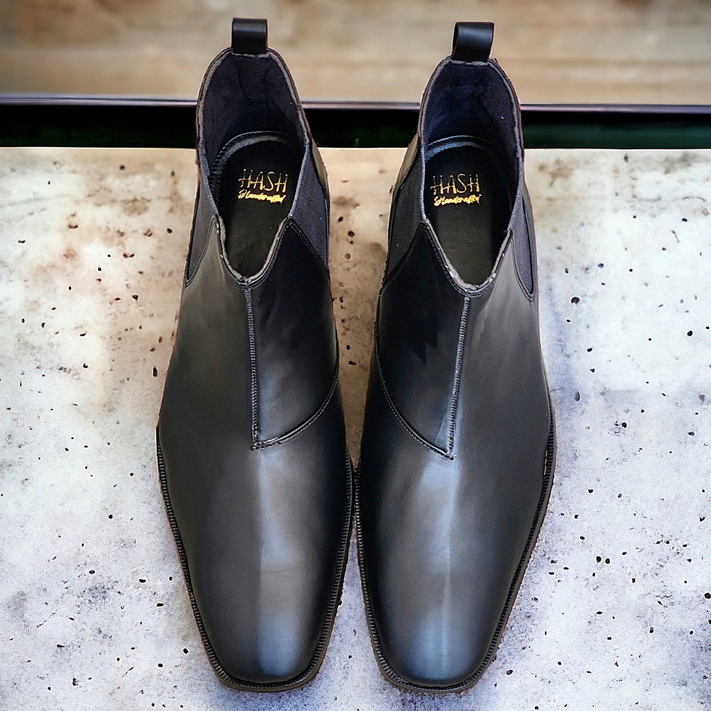Joan
